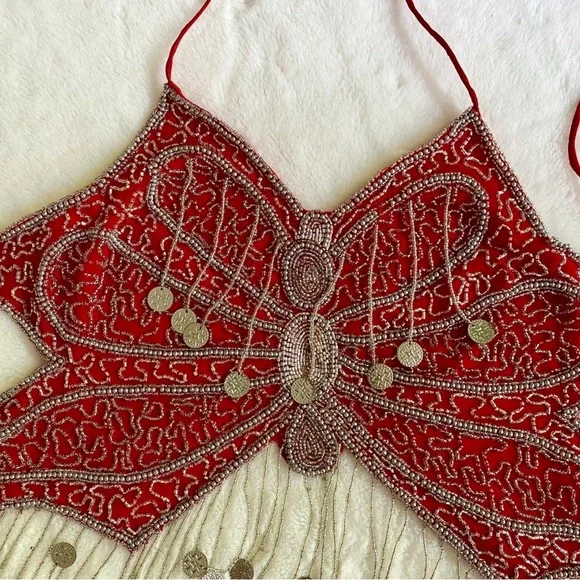 ❌ SOLD ELSEWHERE - Picture 2 of 8